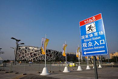 KK官方对战平台中秋限时活动开启！月满华庭嫦娥仙子全新登场！